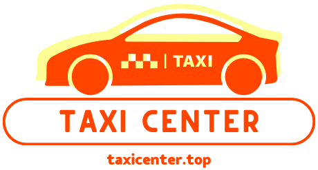 Taxi Center